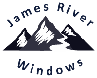 James River Windows